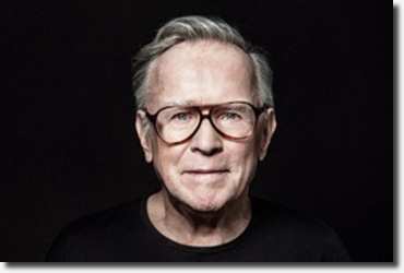 Klaus Doldinger