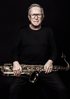 KLAUS DOLDINGERS