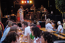 zur Fotogalerie