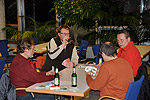 zur Fotogalerie
