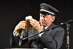 zur Fotogalerie