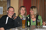 zur Fotogalerie