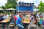 zur Fotogalerie