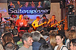 zur Fotogalerie