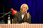 zur Fotogalerie