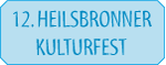 12. Heilsbronner Kulturfest