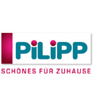 Pillip
