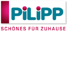 Pillip